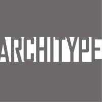 Architype