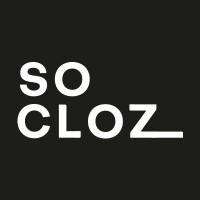 SoCloz