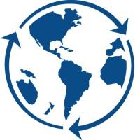 The 5 Gyres Institute