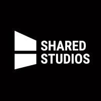 Shared_Studios