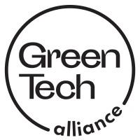 Greentech Alliance