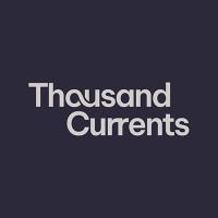 Thousand Currents