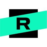 Racemappr