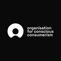 ofcc - Organisation for Conscious Consumerism