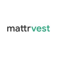 mattrvest