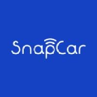 SnapCar