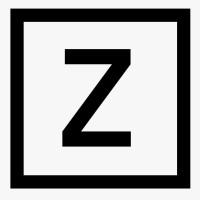 ZkSystems