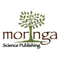 Moringa Science Publishing UG (haftungsbeschränkt)