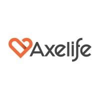 AXELIFE