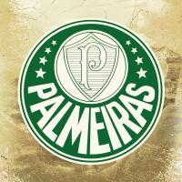 S.E. Palmeiras