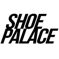 Shoe Palace