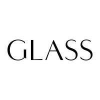 Glass Magazine