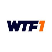 WTF1