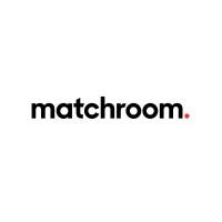Matchroom