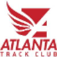 Atlanta Track Club