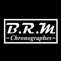 BRM Chronographes