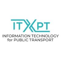 ITxPT