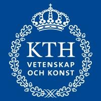 KTH Innovation