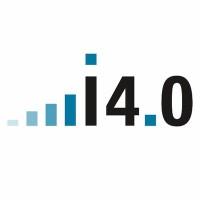 Plattform Industrie 4.0