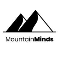 MountainMinds GmbH