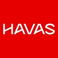 Havas Germany