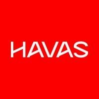 Havas Germany