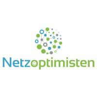 Netzoptimisten | Sustainable Social Media Marketing