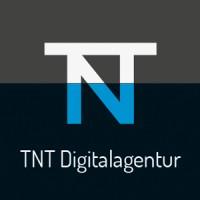 TNT Digitalagentur