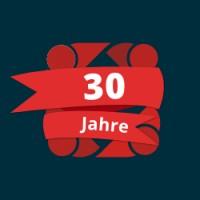 MBmedien Group GmbH