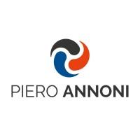 PAN Photo Piero Annoni