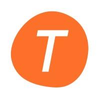 Testberichte.de | Producto GmbH
