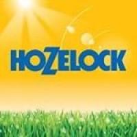 Hozelock (UK)