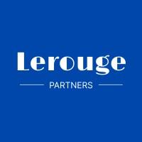 Lerouge Partners