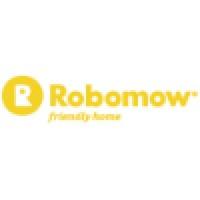 Robomow SAS