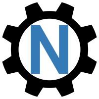 Nelkinda Software Craft