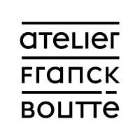 Atelier Franck Boutté