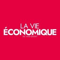 La Vie Economique du Sud-Ouest