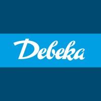 Debeka