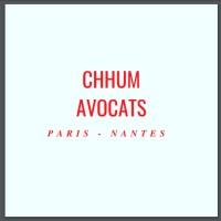 SELARL Frederic Chhum Avocats 