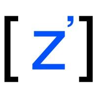 [ Diztil ]