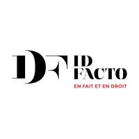 ID FACTO - Commissaires de Justice Associés