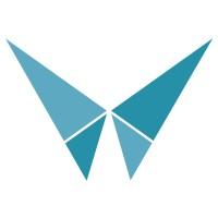 Money Transfer Transparency