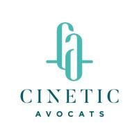 CINETIC AVOCATS