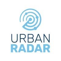 Urban Radar