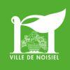 Ville de Noisiel