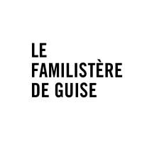 Le Familistère de Guise