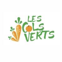 Les Cols Verts