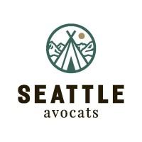 Seattle Avocats