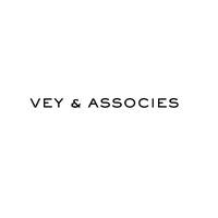 Vey & Associés