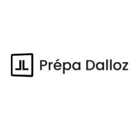 Prépa Dalloz